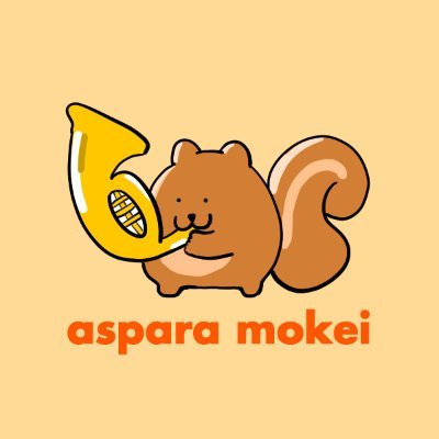 あすぱら模型's profile picture