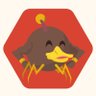 B00NDOO7's profile picture