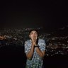 PRIA PUNYA SELERA's profile picture