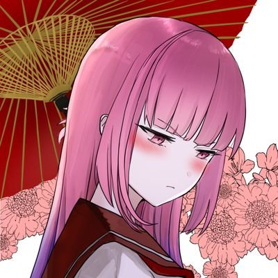 ReyLucy7680's profile picture