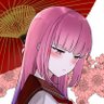 ReyLucy@4way-GPUs's profile picture