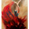 Alan's Art Gallery's profile picture
