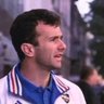 Nadrkani Kamiondzija profil fotoğrafı