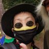 ナルクス(Nalcs)😎🎸's profile picture