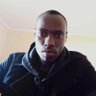SK🇰🇪 的头像