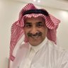 ali mohammed alghamdi's profile picture