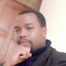 Akondwa olodarasero profil fotoğrafı