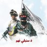 Profilbild von محمدي