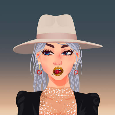 Büsra.eth's profile picture