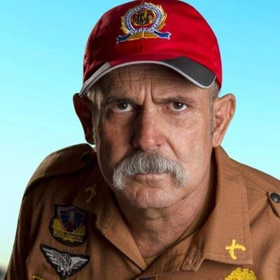 SargentoFAHUR's profile picture