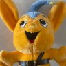 18cm profil fotoğrafı