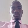 Profilbild von 'Segun Ogungbenro