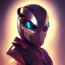 Kamen Zen's profile picture