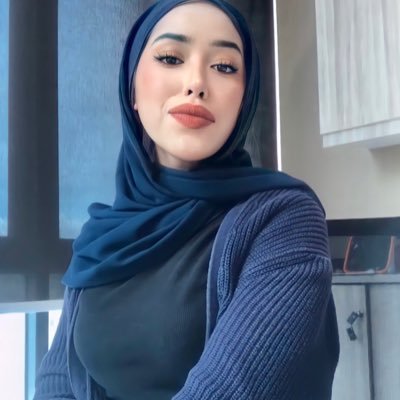 sharifahsalma1's profile picture