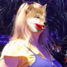 SchadenFella ๐บ๐ธ ๐บ๐ฆ's profile picture