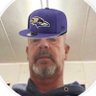 Raul🕺🏽's profile picture