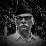 Shashidhar V Modi Ka Parivar's profile picture
