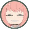 Momo 的头像