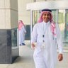 عبدالرحمن القرزعي 的头像