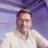 Profilbild von Heeralal Nishad