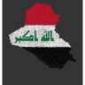 Фото профиля منصور العراقي 🇮🇶 🇬🇧