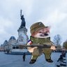 Géopolitichien Fella 🇪🇺🇫🇷🇺🇦's profile picture