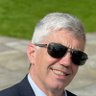 pete_sh's profile picture