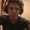 Diego EjTvMusic's profile picture
