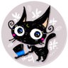 ねこにゃん🪽🪽 的头像