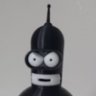Profilbild von BlackBender