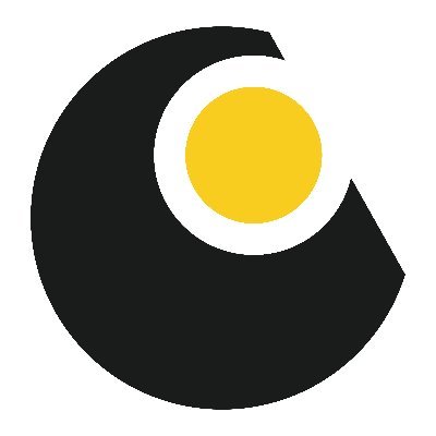 ECCJorg's profile picture