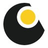 Profilbild von European Coalition for Corporate Justice