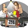 Tax Trinity's profile picture