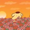 はな🌸's profile picture