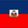 Profilbild von Ayiti anvan🤟