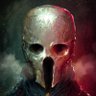 Roland Havran's profile picture