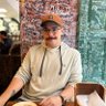 kd's modern strife 🇵🇸 profil fotoğrafı