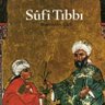 Sufî Tıbbı 的头像