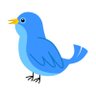 Profilbild von Blue Bird