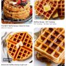 waffle🧇 profil fotoğrafı