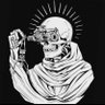 Everything's profile picture