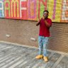 NeluheniThabo profil fotoğrafı
