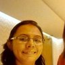 Profilbild von Shreha (Sankalp Inst) Maths Learner • Explorer
