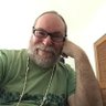 Scott Pierce's profile picture