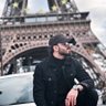 Othman_alsharabi 的头像
