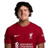 Profilbild von Penasihat spiritual Harry Maguire