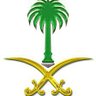 Profilbild von عبدالرحمن العيسى
