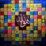 Ali Qureshi's profile picture