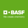 BASF Agricultural Solutions UK 的头像