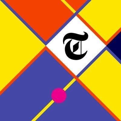 WomensSport's profile picture